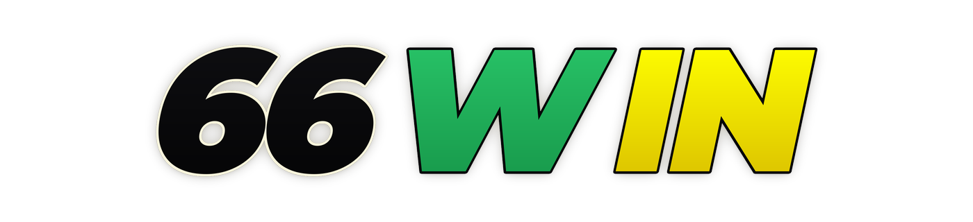 66win logo